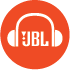 JBL LIVE 500BT My JBL Headphones App - Image